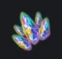 Trait Reroll (10x)