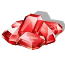 100 Рубинов (Google)