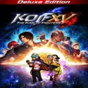 Deluxe Edition