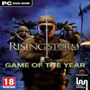 Game of the Year Edition