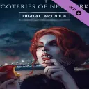 Artbook