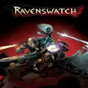 Steam Key Middle East And