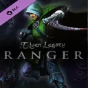 Ranger