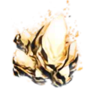 3130 LumoCrystal (Facebook)