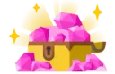 770 Zems