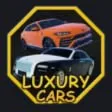 Luxury Cars