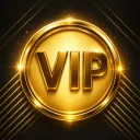 30 VIP (Facebook)