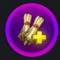 Multi Open