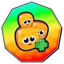 +3 Extra Champions Equips