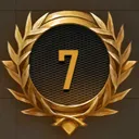 7 дней VIP Доступ