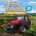 Year 1 Bundle