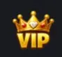 1 Month of vip