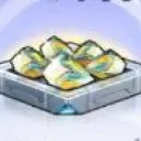 1.980 гемов (Google)