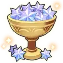 1980 Стелларита (Email)