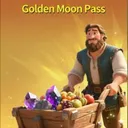 Golden Moon Pass (Facebook)