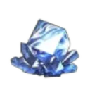 6.480 Riftcrystal