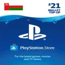 21 USD