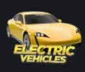 Electric Vehicles