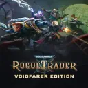 Voidfarer Edition