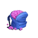 1.200 Кристаллов (Facebook (Android))