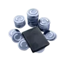 156 000 серебра