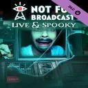 Live & Spooky