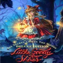 Deluxe Edition