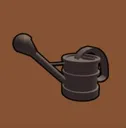 Watering Can