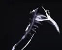Weapon Reaper