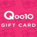 50 SGD