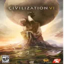 Platinum Edition