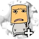 Place 2 Stickers at Once