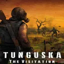 Enhanced Edition