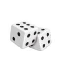 900 роллов (Facebook)