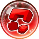 Hunter for properties