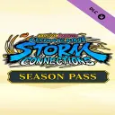 Season Pass