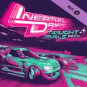 Twilight Rivals
