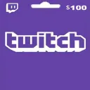 100 USD