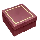 Weekly Deal Pack 2