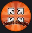 More Range