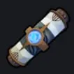 Ancient Skill Scroll (x20)