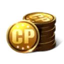 500 CP