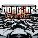 Doppelganger Edition
