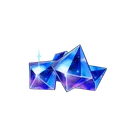 134+6 Драгоценных камней