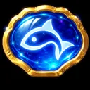 4.999+250 Ocean Token (ID)