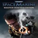 Master Crafted Edition