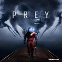 Digital Deluxe Edition