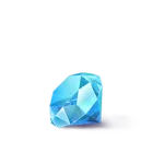 50+5 Diamonds