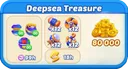 Deepsea Treasure (Google)