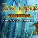 Collector's Edition